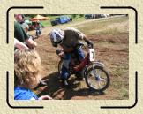 Mofarennen 2006 021 * 1600 x 1200 * (756KB)